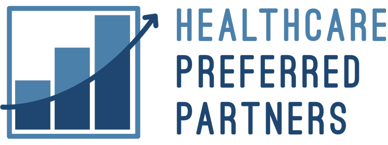 Healthcare Prefered Partners